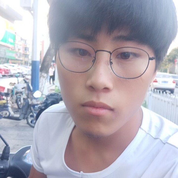 丿丨浅梦的照片