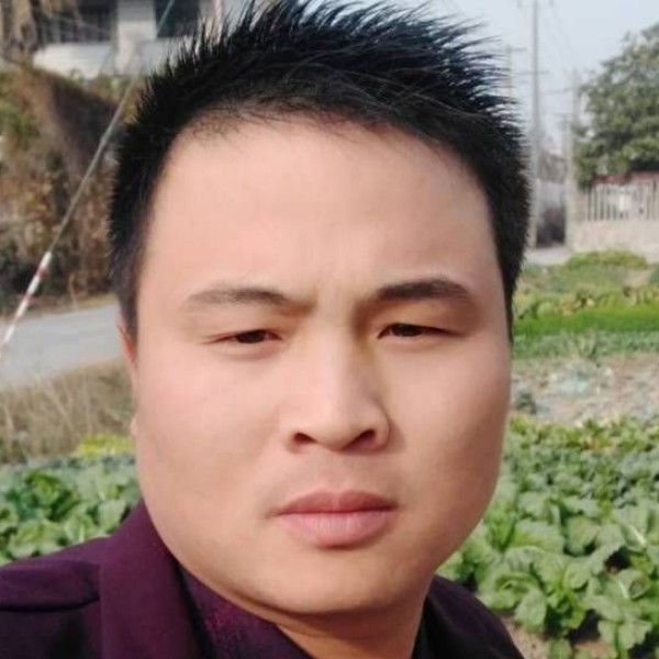 会员918558928的照片