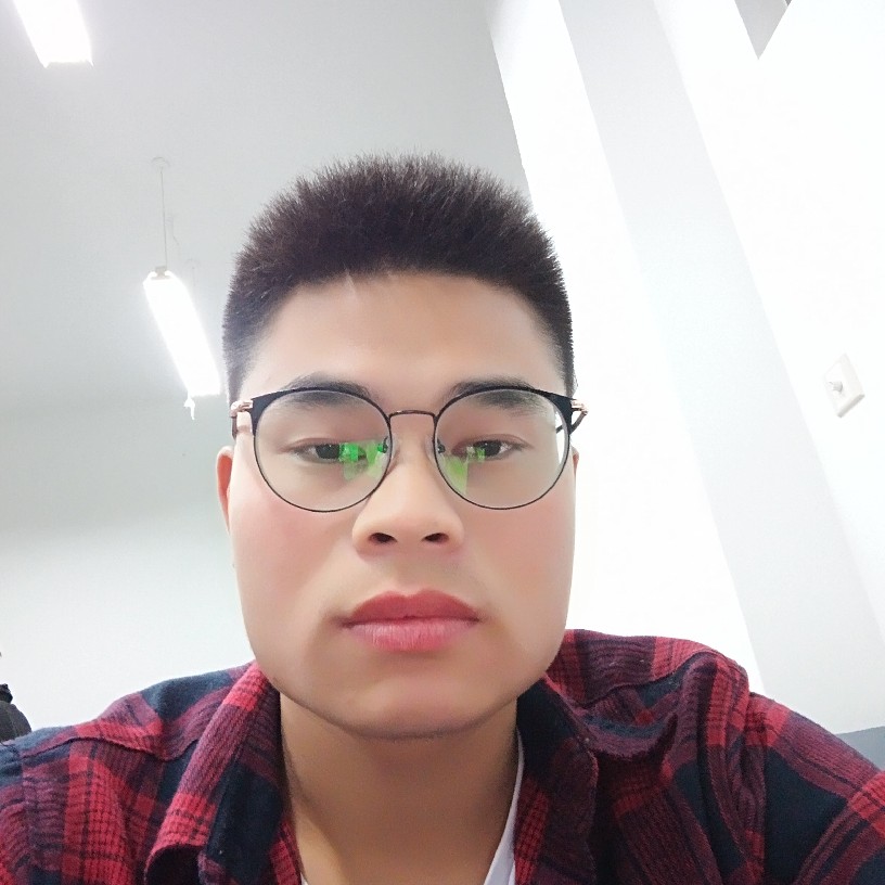 霓裳等待缠绵的照片