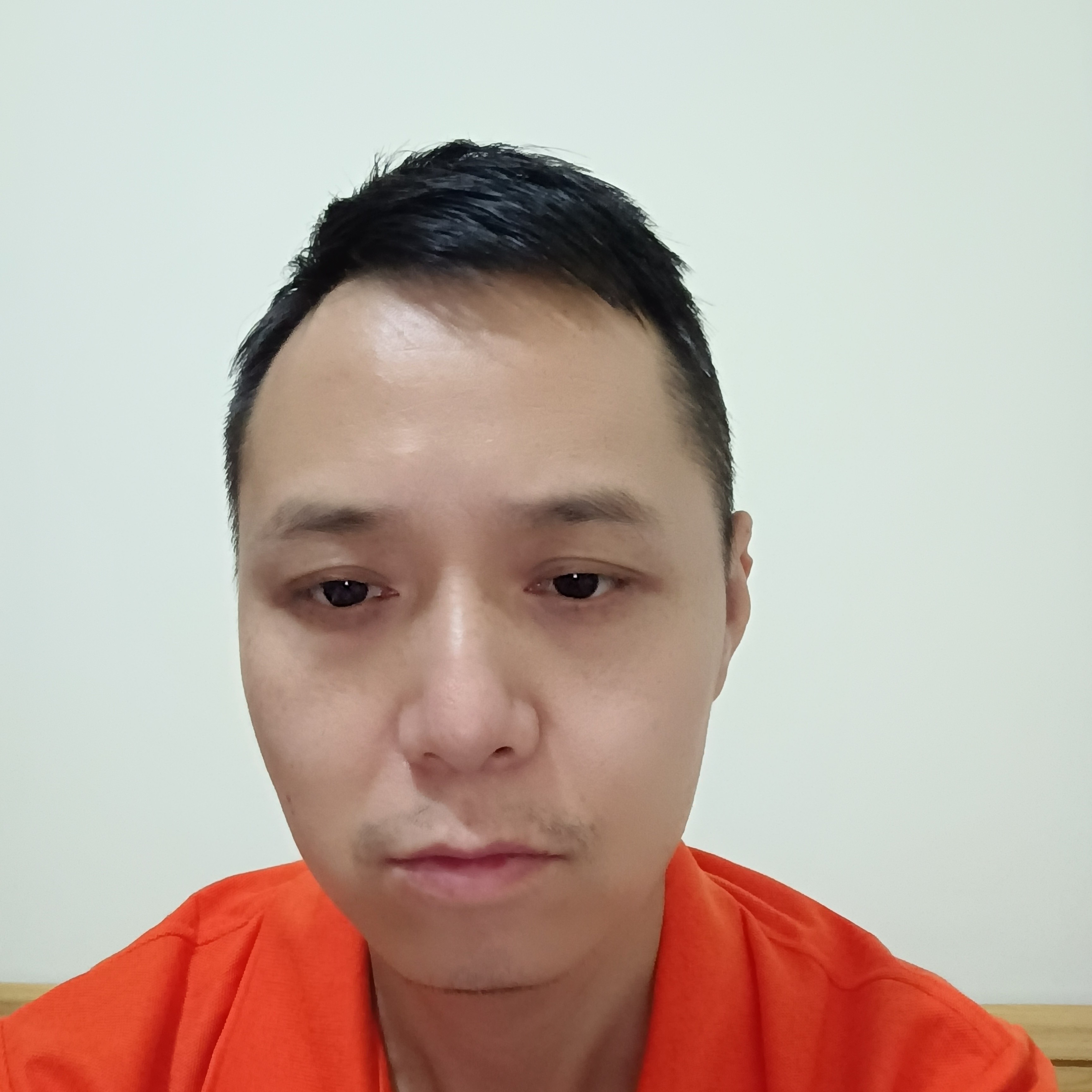 胡萝卜多么甜甜的照片