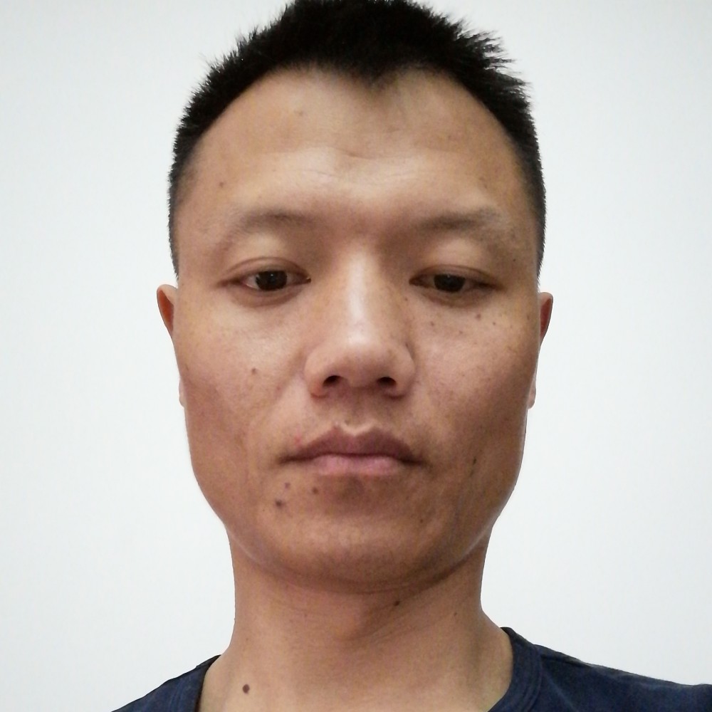 勤劳扯情殇的照片