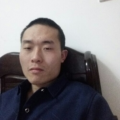 一睡到底的照片
