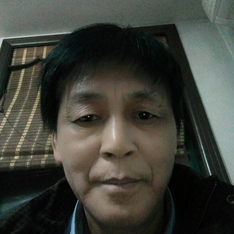 红星光速的照片