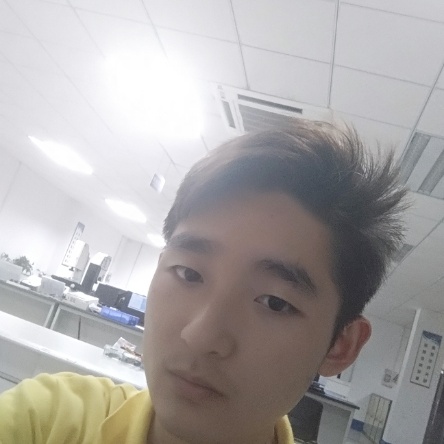 雨畅快的照片