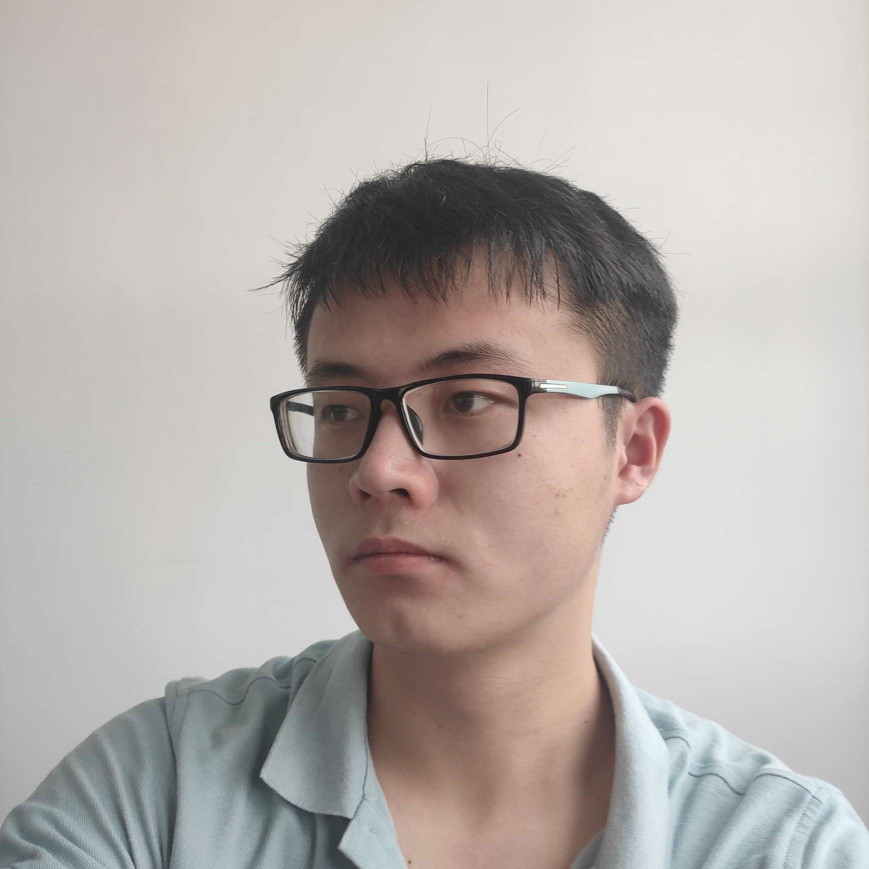 大卫·李嘉图的照片