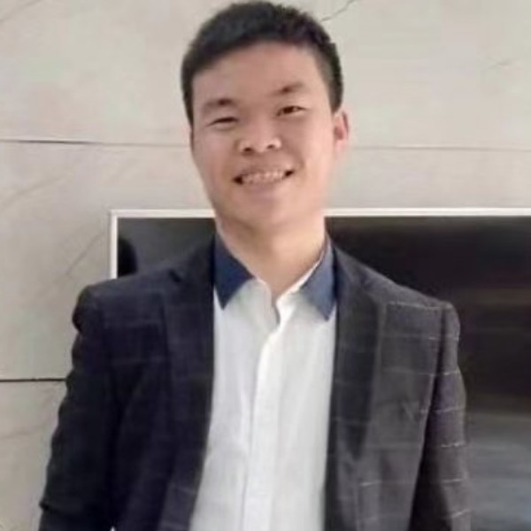 火愿平常的照片