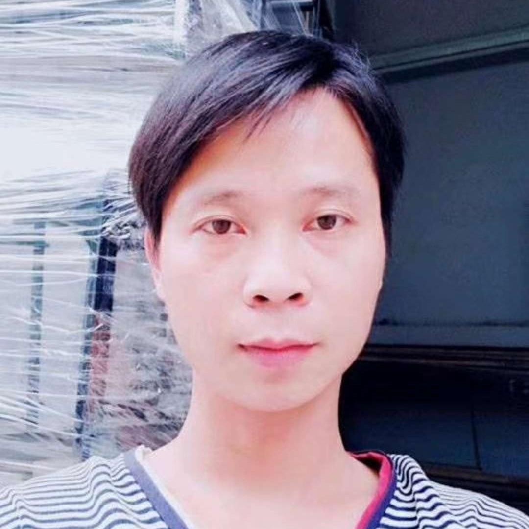 安详拾忆过客的照片