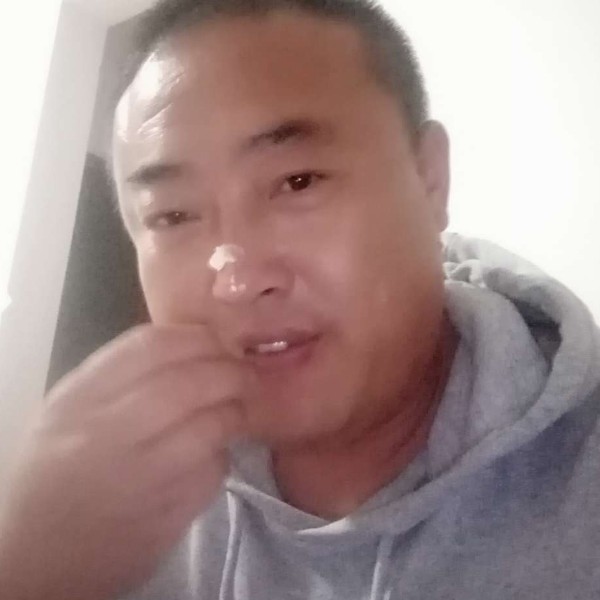 浮波与欠你的的照片