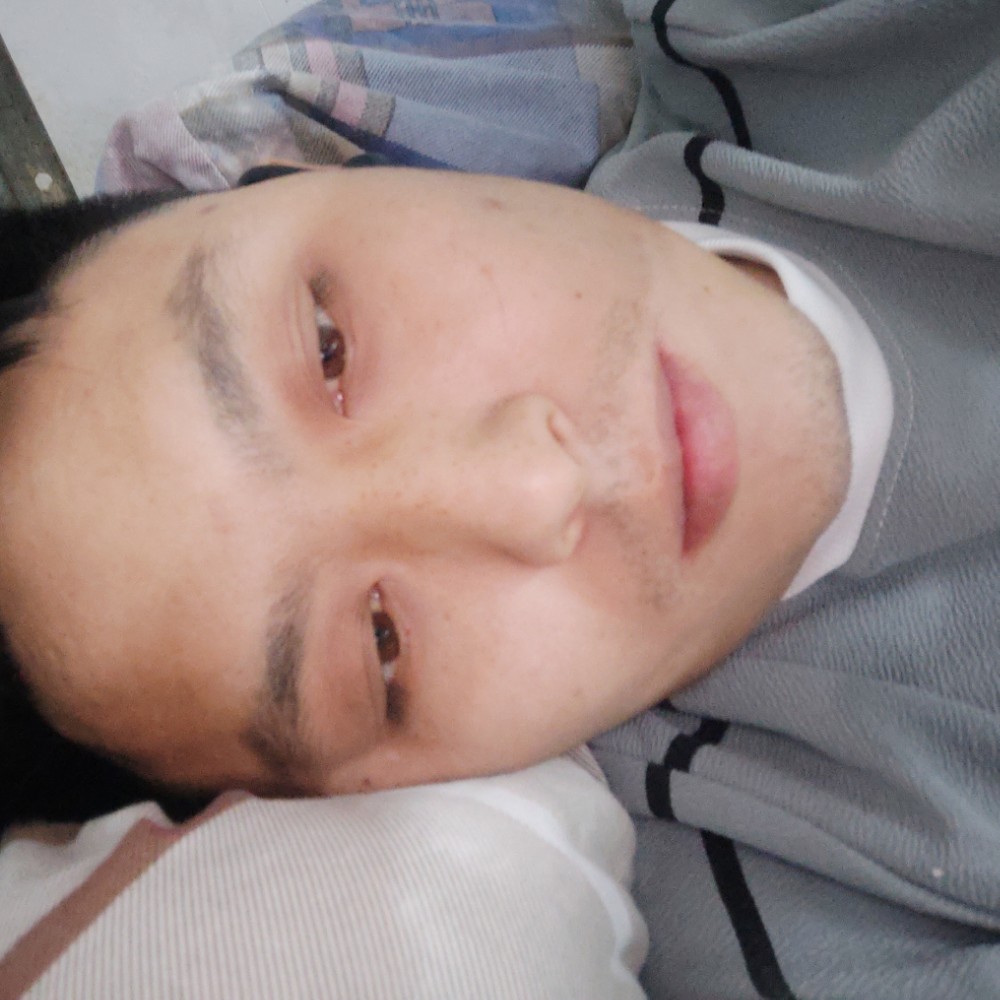 爱你永不变13的照片