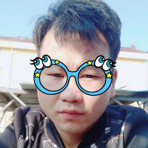 我能做你的谁的照片