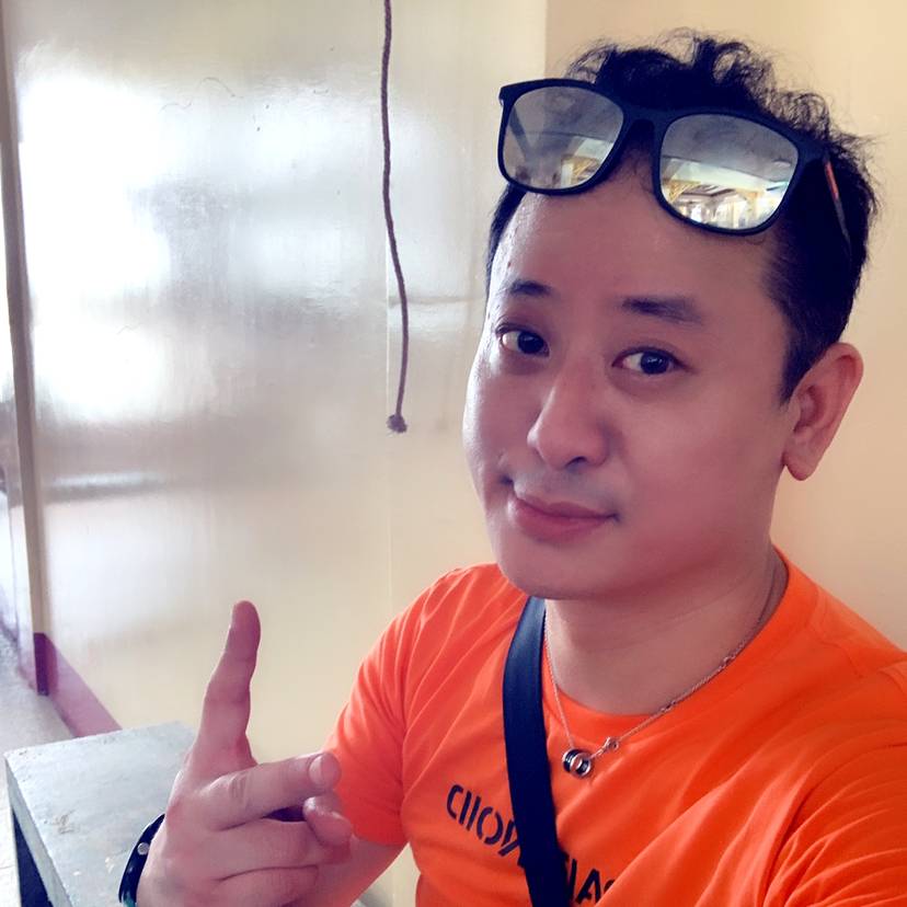 alexww的照片