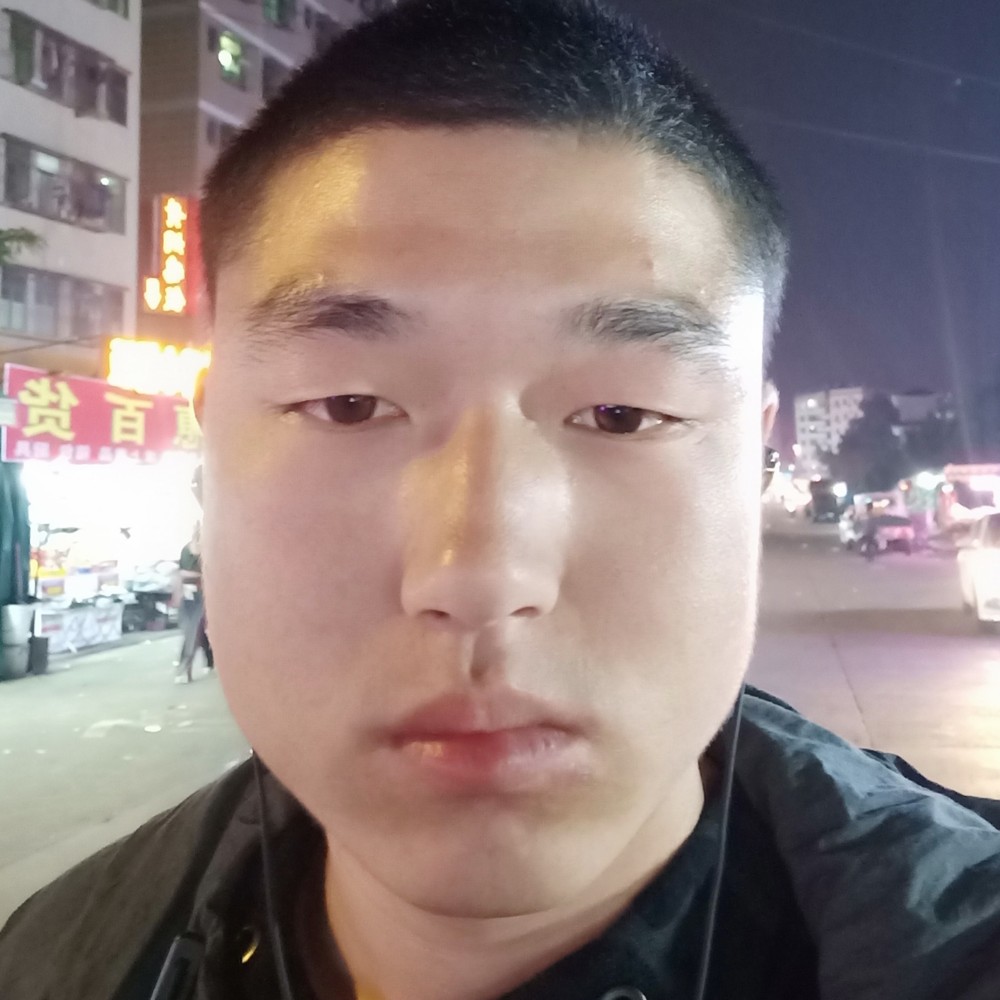 英勇南鸢的照片