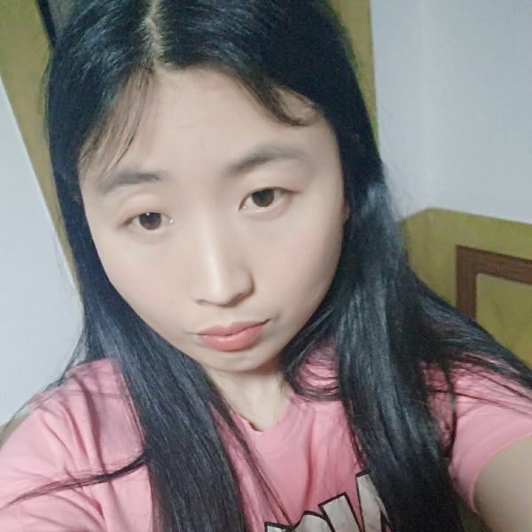 做女皇大人的照片