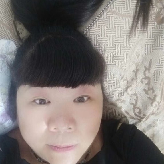 QW1234567的照片