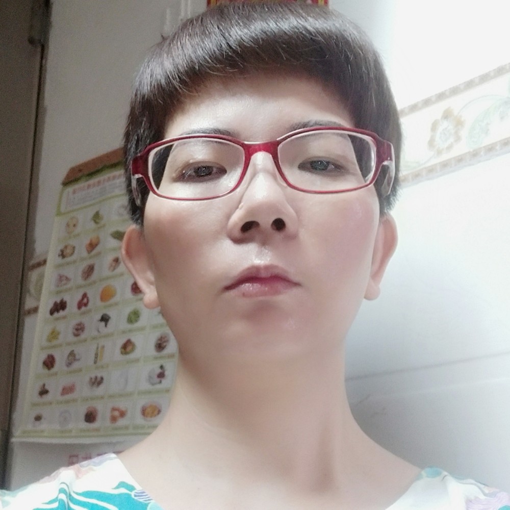 独特鞋垫的照片