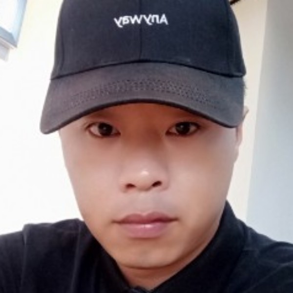 雷霆二号的照片