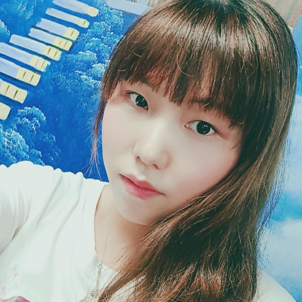 疯丫头001的照片