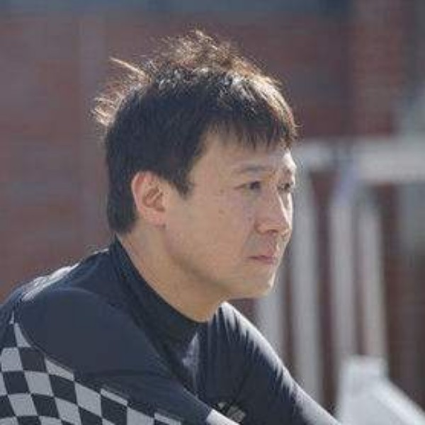 务实橘子的照片