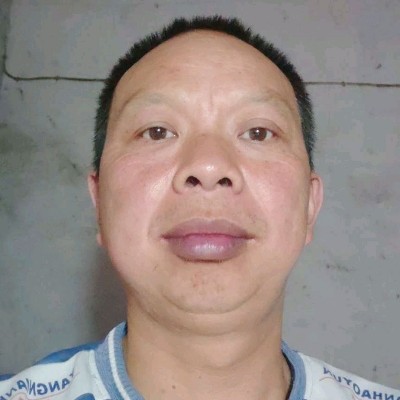 甜蜜的红酒的照片