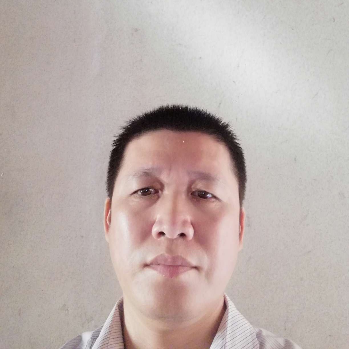 痴情演变心锁的照片