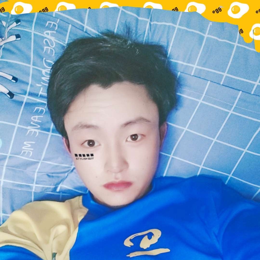 朴实浅吻楼房的照片