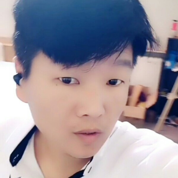 安静得树懒先生的照片