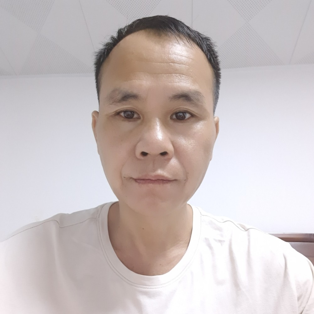 会员951753861的照片