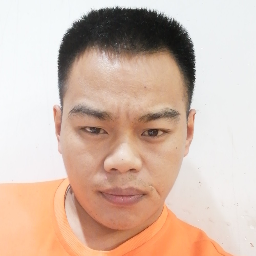 光汉条的照片