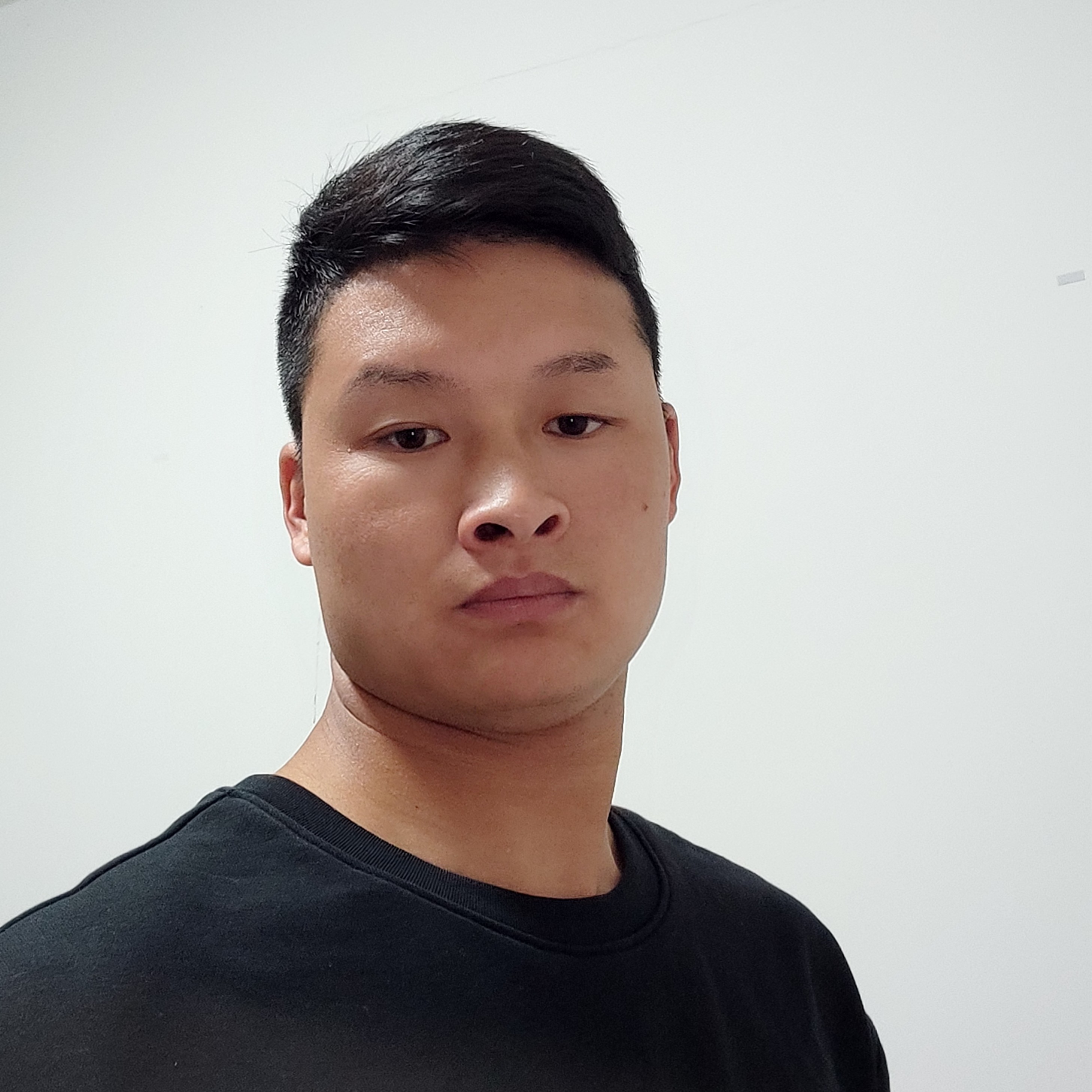 徐生焰的照片