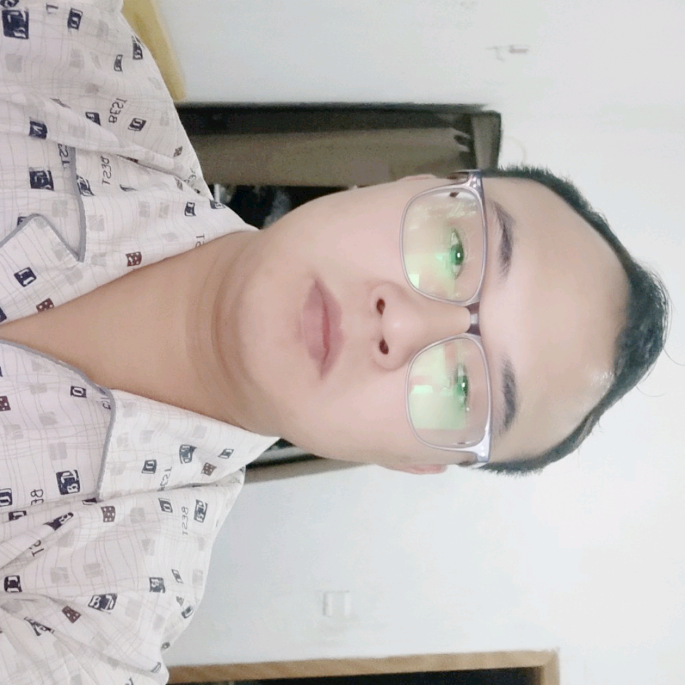 回忆平淡的照片