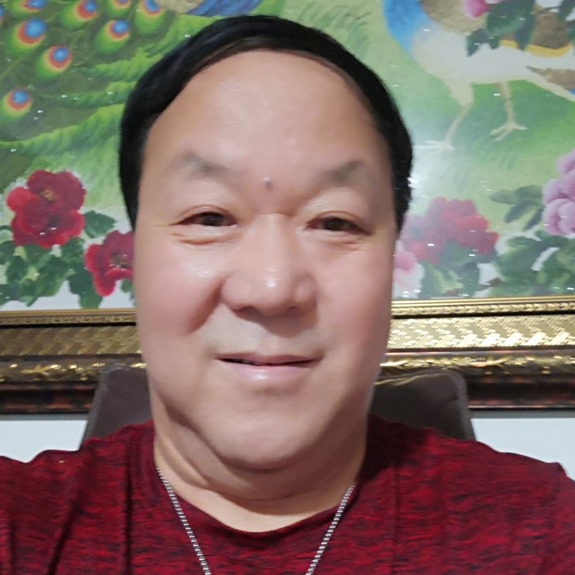 红玫瑰会撒娇的照片