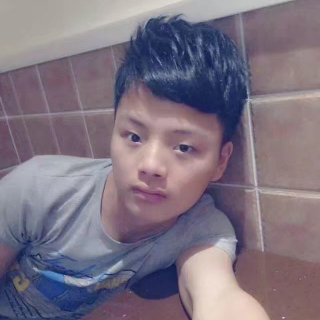会员536411896的照片
