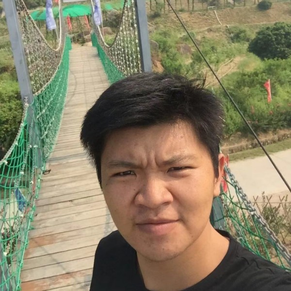 孤单独自的照片