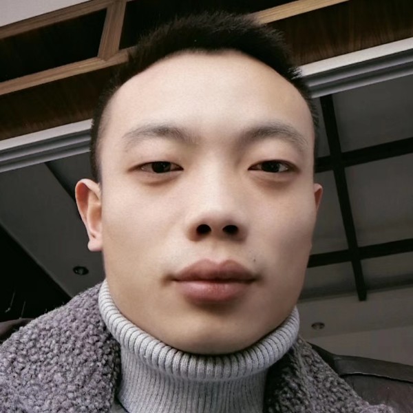 猪拱白菜⚾️的照片