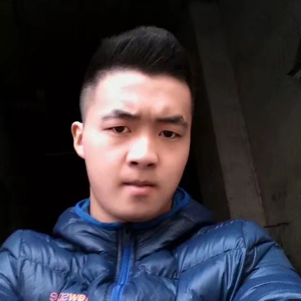 叶冬飞的照片