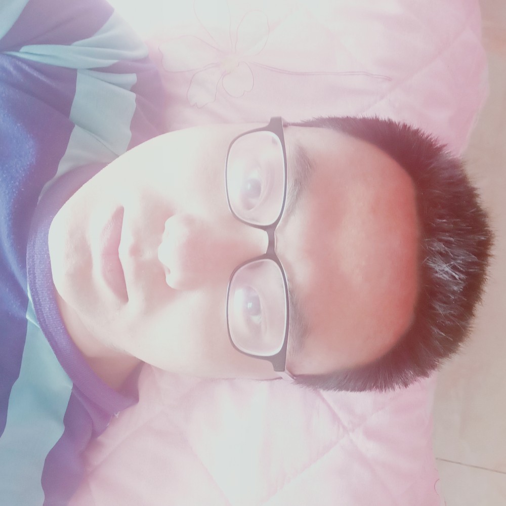 小新甯的照片