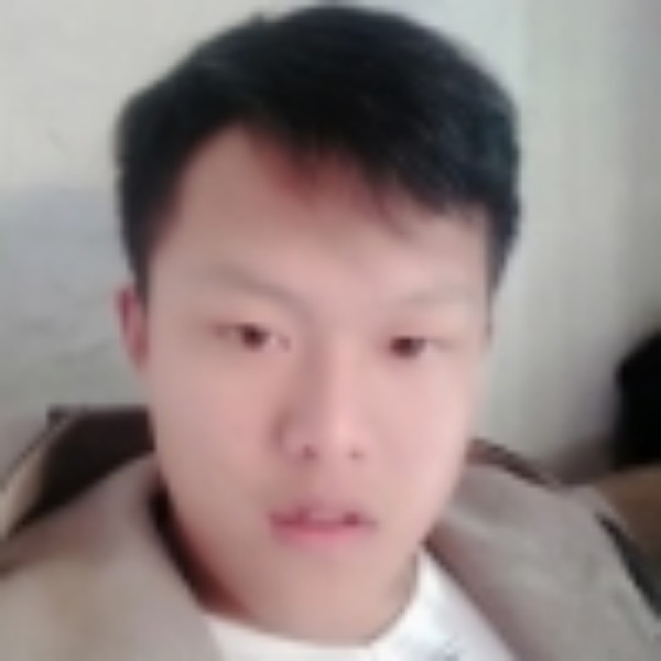 发夹等于爱听歌的照片