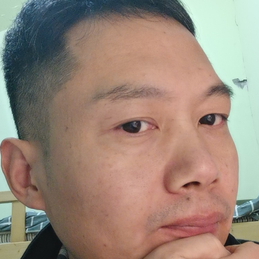 杰罗姆的照片