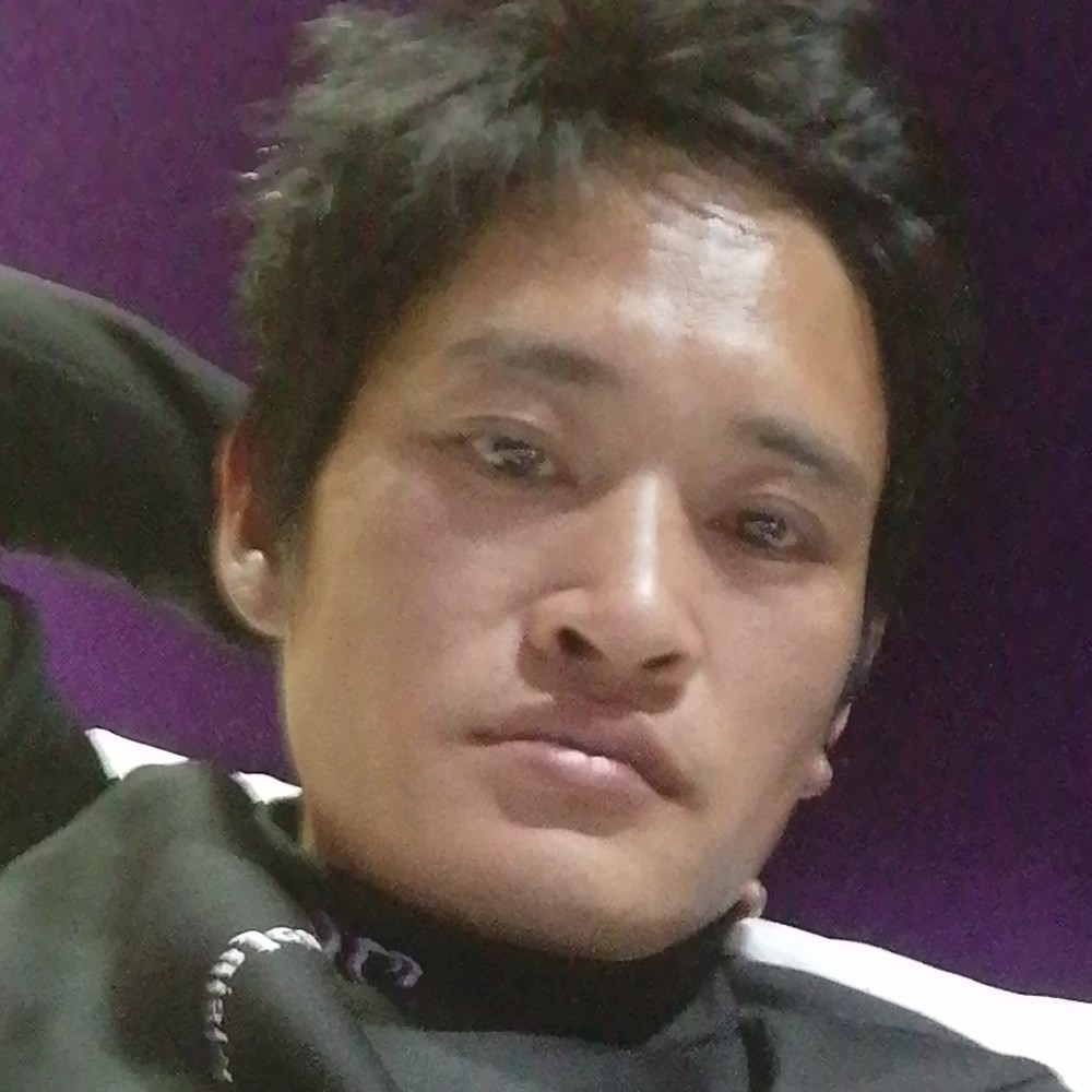 会员042316733的照片