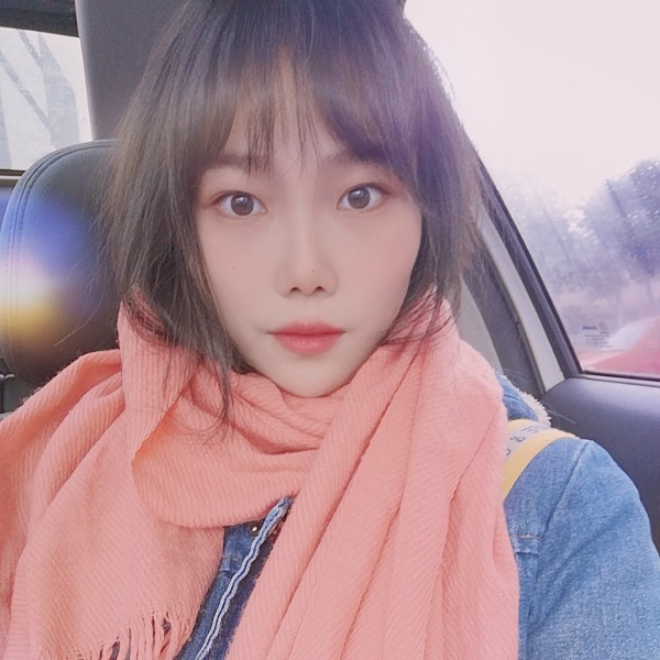 会员971977436的照片