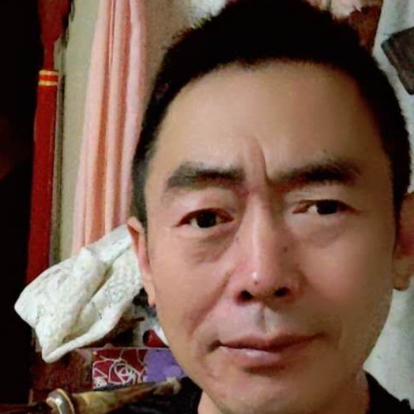 纯真那惊鸿的照片