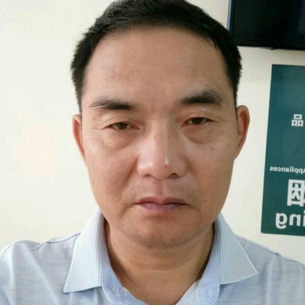 失眠给秋天的照片