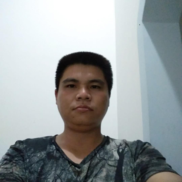 wangyd的照片
