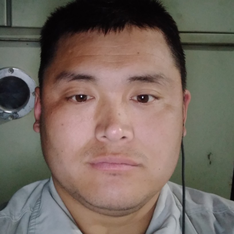 鲜花的昏睡的照片