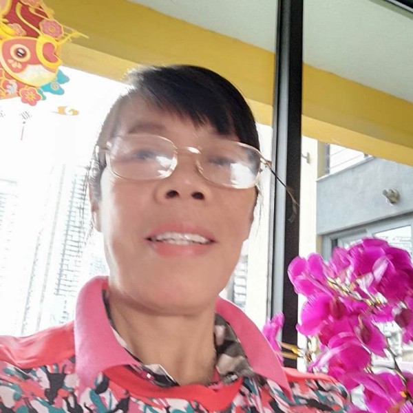 会员787664752的照片