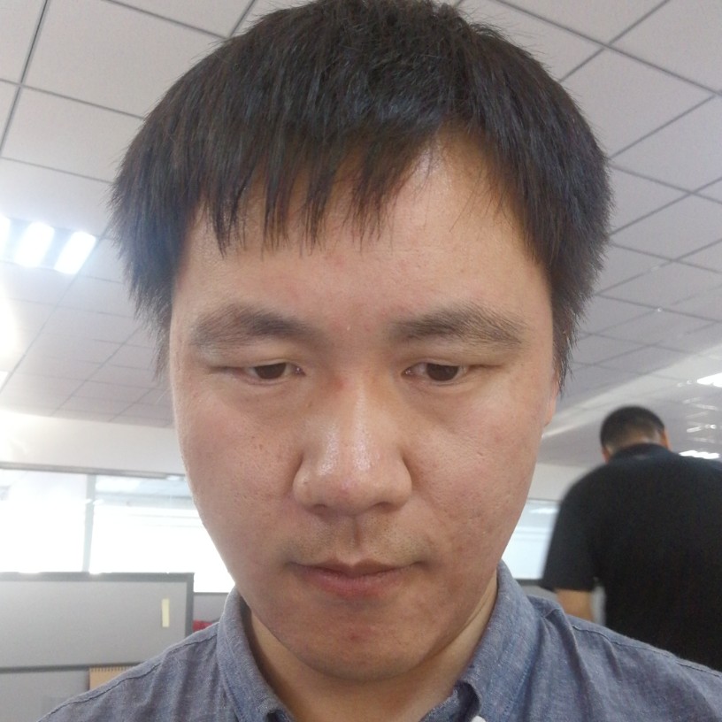 诗蚀史逝的照片