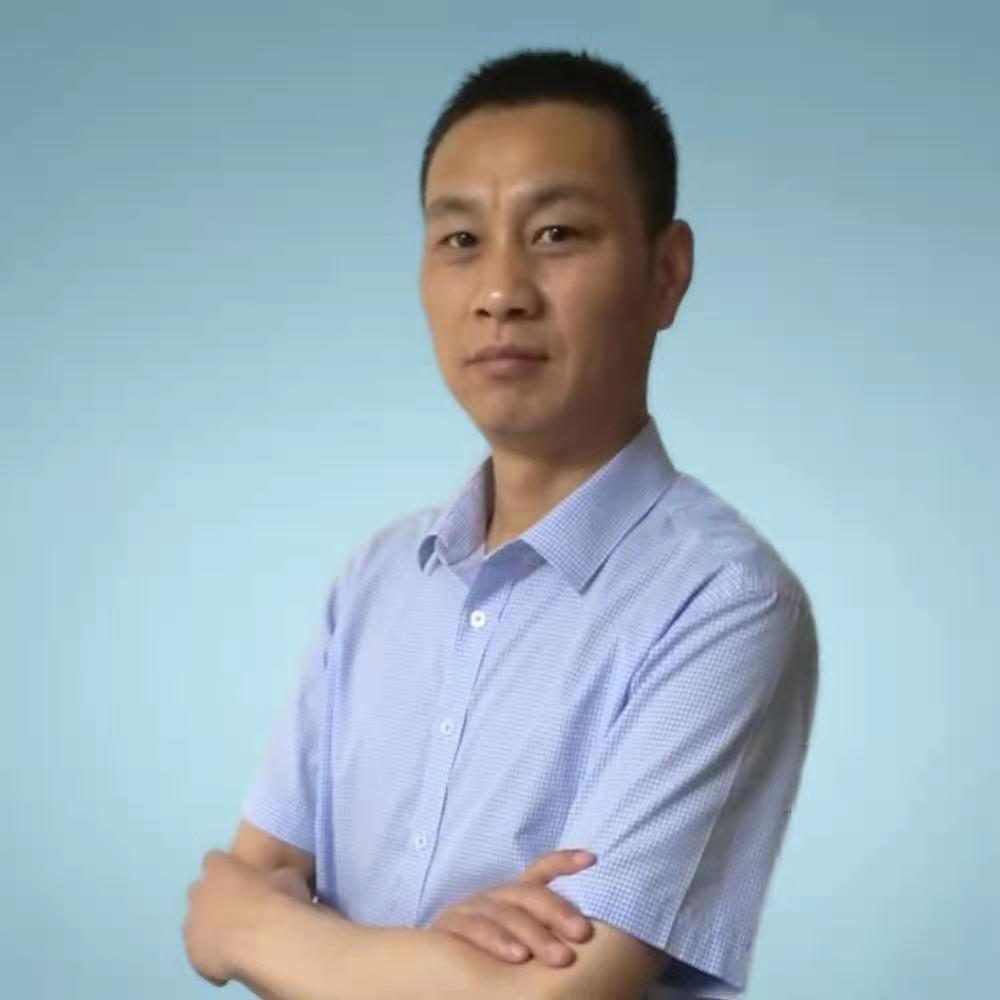 会员954888820的照片