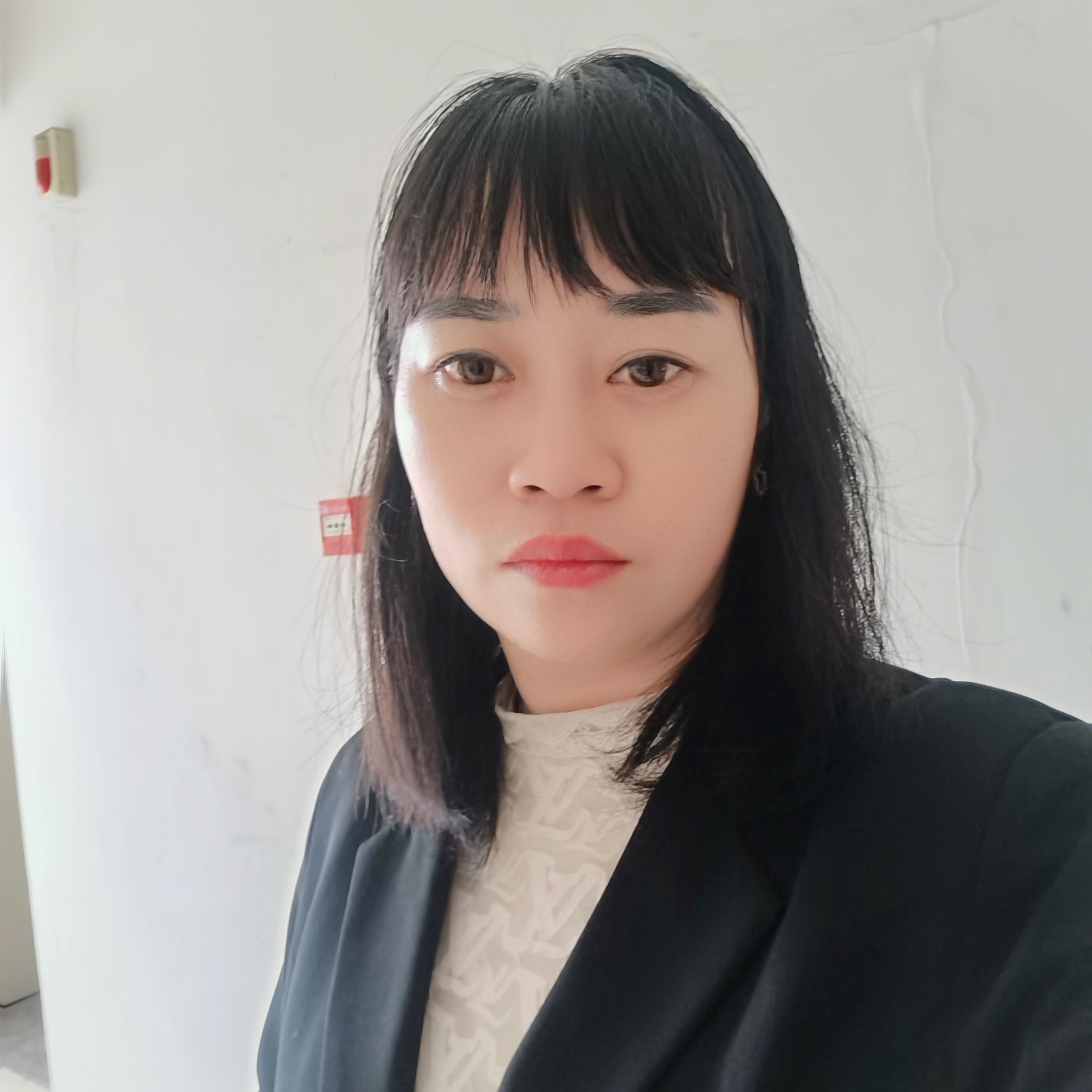 MSAN的照片