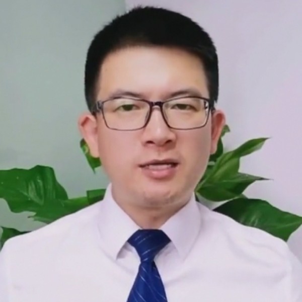 能干倾心流沙的照片