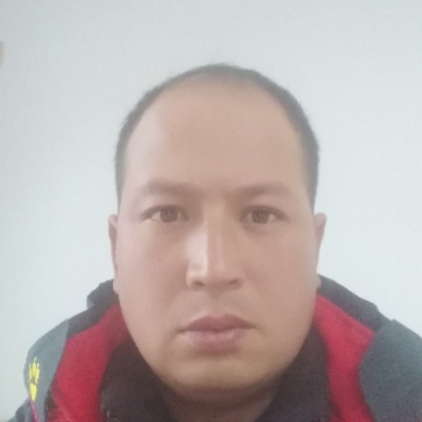 新建晏的照片